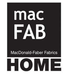 macfab_home_logo