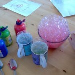 things-to-do-and-make-bubble-painting-2