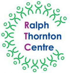 Ralph thornton centre