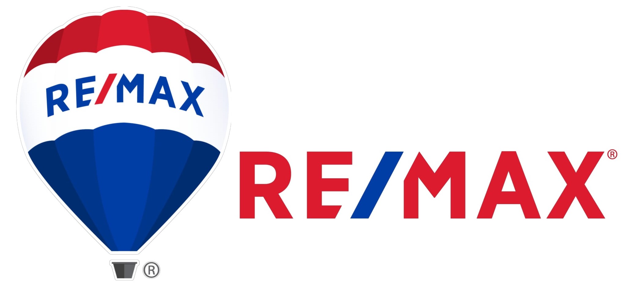 Remax Logo | Riverside Toronto