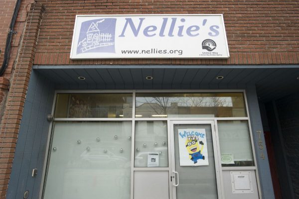 nellies_womens_shelter