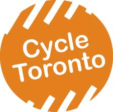 Cycle Toronto