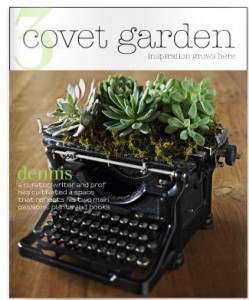 covet-gardens1