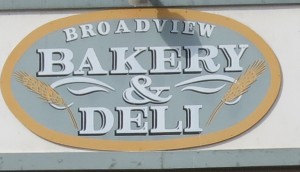 Broadview-Bakery-and-Deli-Riverside copy