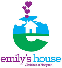 emilys-house-2011