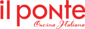IL ponti logo - not final official