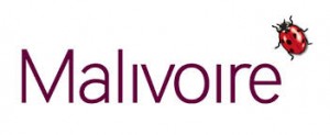 Malivoire Logo