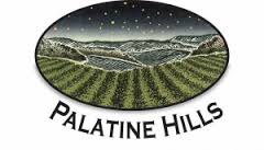Palantine Hills