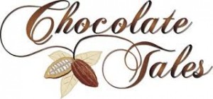 chocolate tales logo