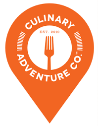 culinary adventure co