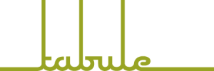 logo-tabule