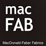 macfab-logo-150x150