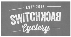 Switchback Cyclery pic 2