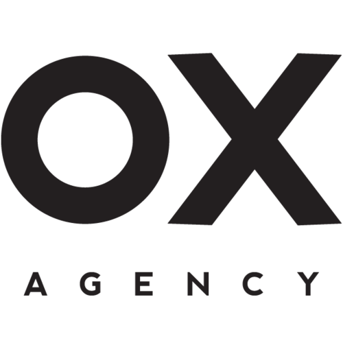 OX Agency pic2