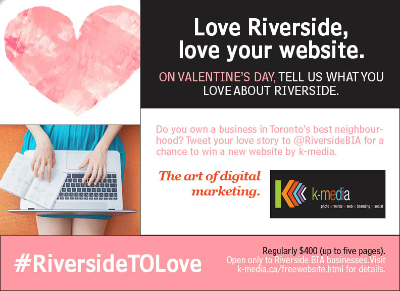 RiversideBIA-websitepromo (1)