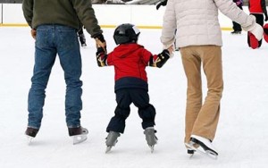 family skating cropped for facebook