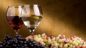 Wine-Tasting (1)