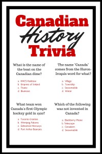 Riverside-Eats-Beats-Historica-Canada-Trivia