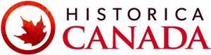 Riverside Eats and Beats - Historica Canada