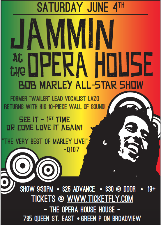 Summer-Party-With-Marley-Bob Marley