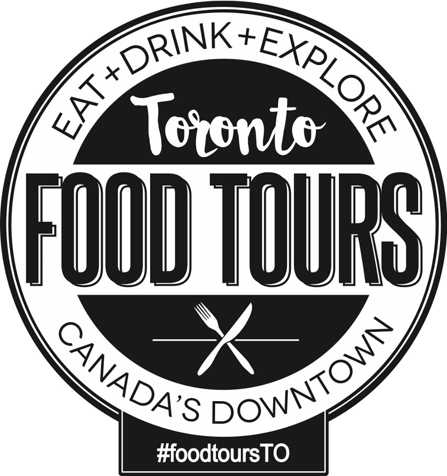 TO Food Tours - A Little Taste of the Riverside - Eats & Beats