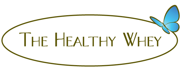 Riverside-Health-Wellness-Walk-Get-Healthy