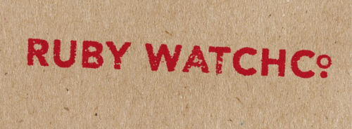 Ruby-watchco-logo