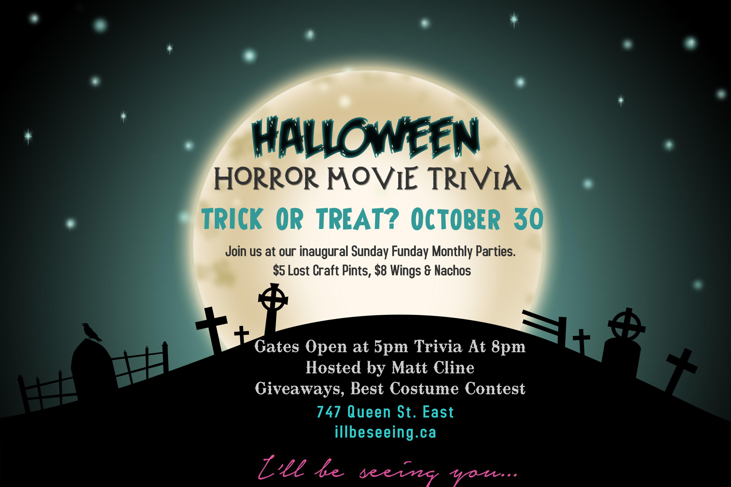 halloween-horror-movie-trivia