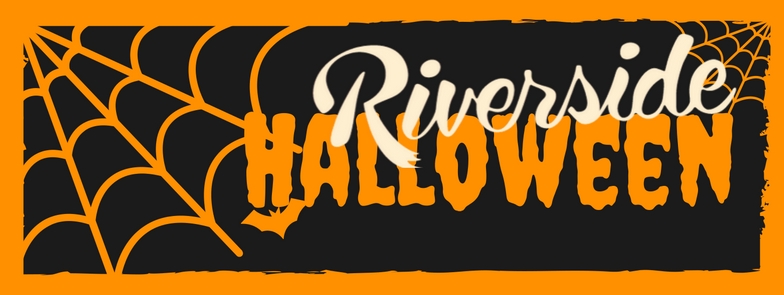 halloweenfb-banner