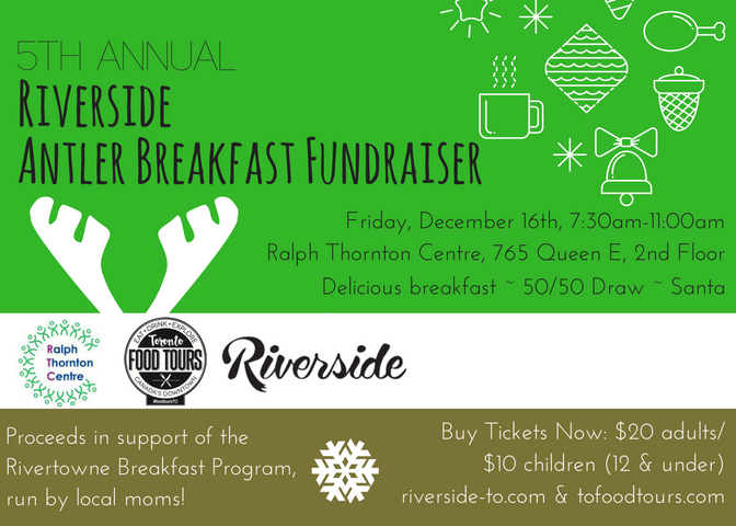 riverside-antler-breakfast-fundraiser-1