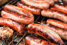 220px-Italian_sausage_on_the_grill