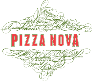 riverside pizza nova