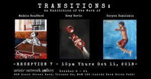 Riverside Transitions_ Exhibition