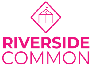 Riverside Common Events