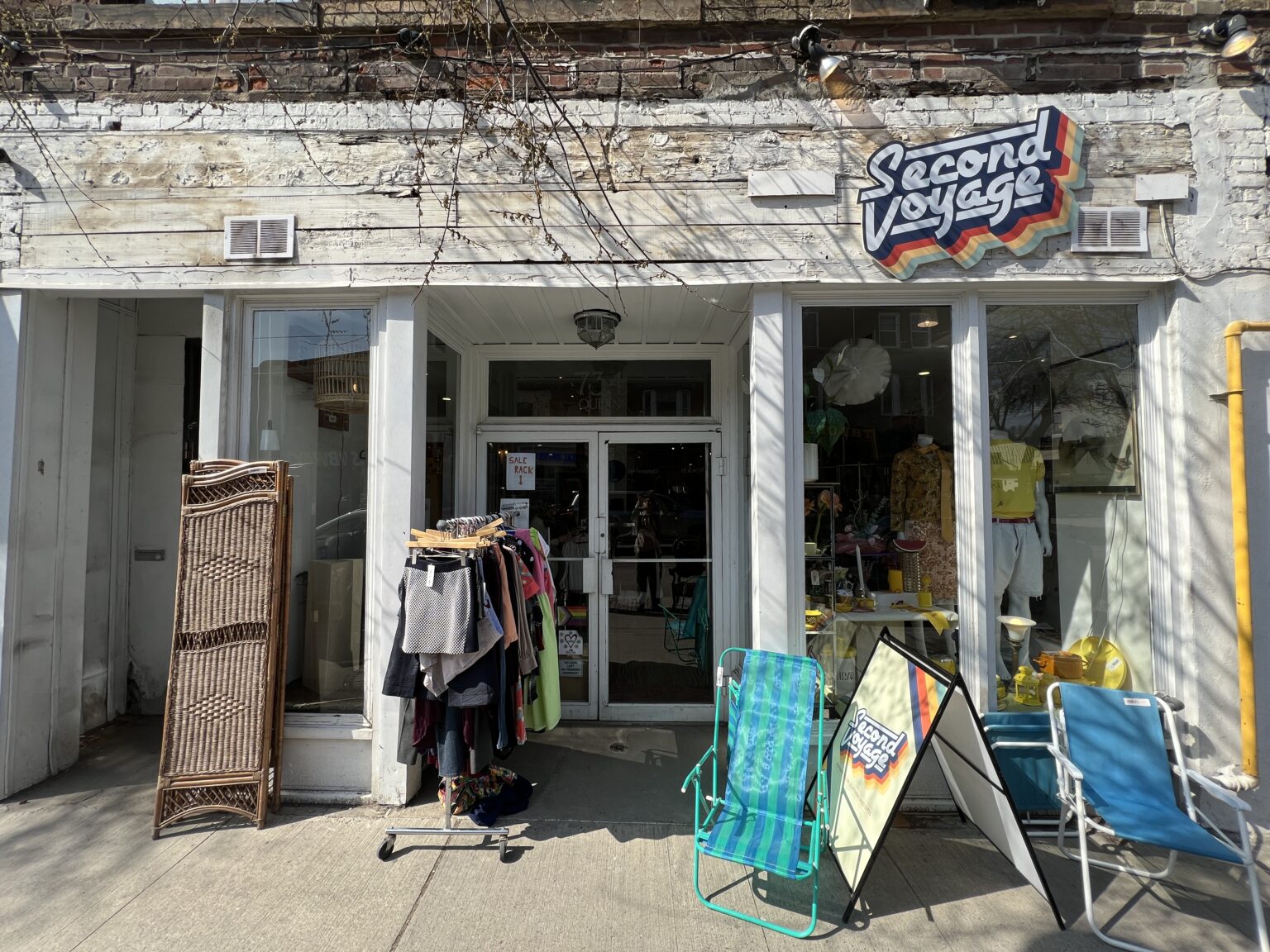 Blog | Riverside Toronto